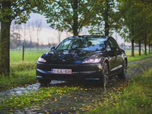 charlottesville electric cars, tesla, nissan, chevrolet, about evs