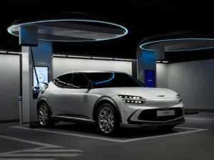 charlottesville electric cars, tesla, nissan, chevrolet, about evs